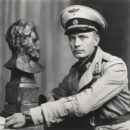 Oleg Leonidovich Kryzhanovsky