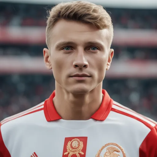 Oleg Lepik