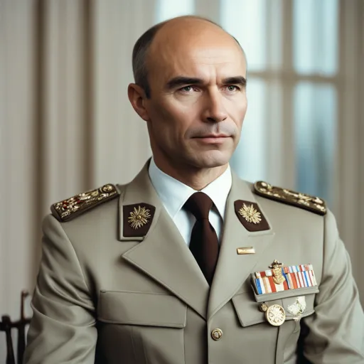 Oleg Lobov