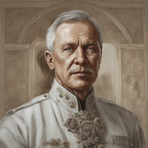 Oleg Lomakin
