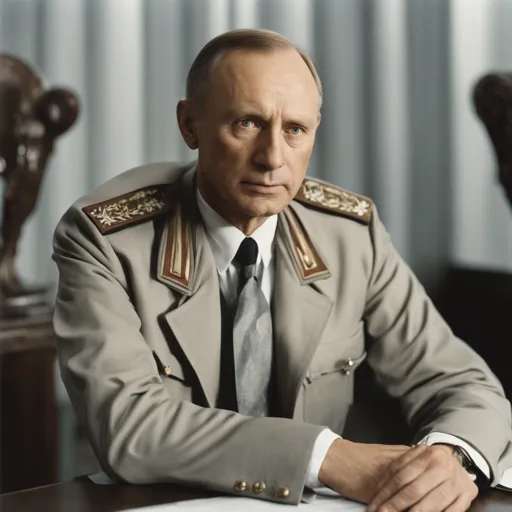 Oleg Lyalin