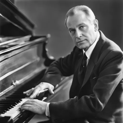 Oleg Maisenberg