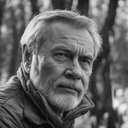 Oleg Makeyev