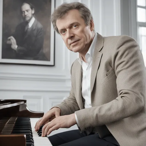 Oleg Malov