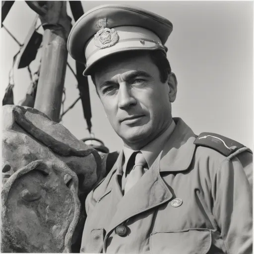 Oleg Mamayev
