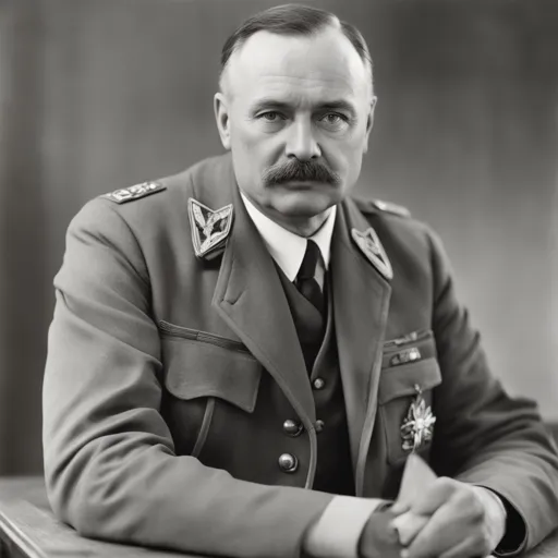 Oleg Marichev