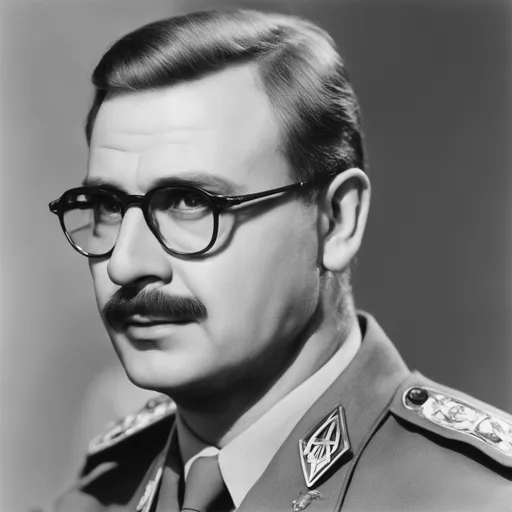Oleg Mashkin