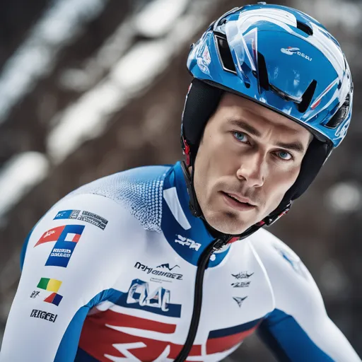 Oleg Medvedev