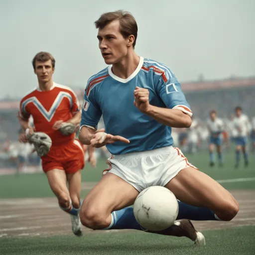 Oleg Mikulchik