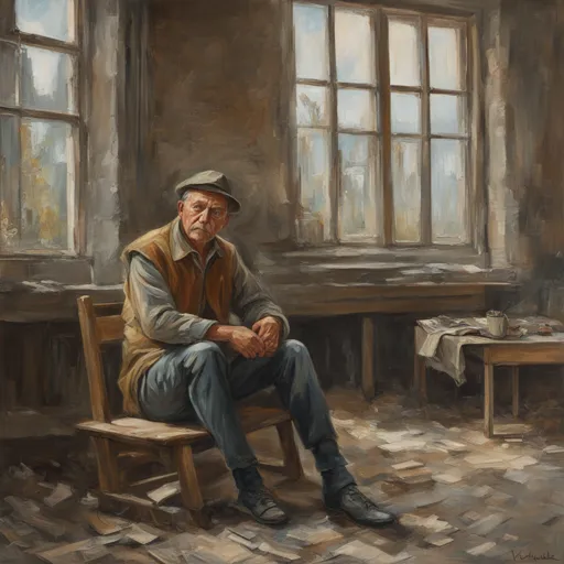 Oleg Minko