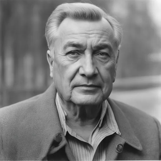Oleg Moliboga