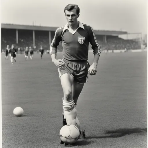 Oleg Morozov (footballer, born 1937)