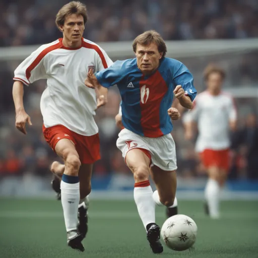 Oleg Morozov (footballer, born 1966)