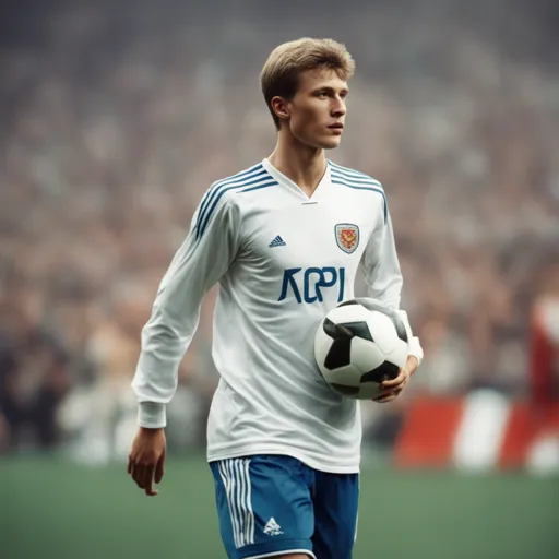 Oleg Musin