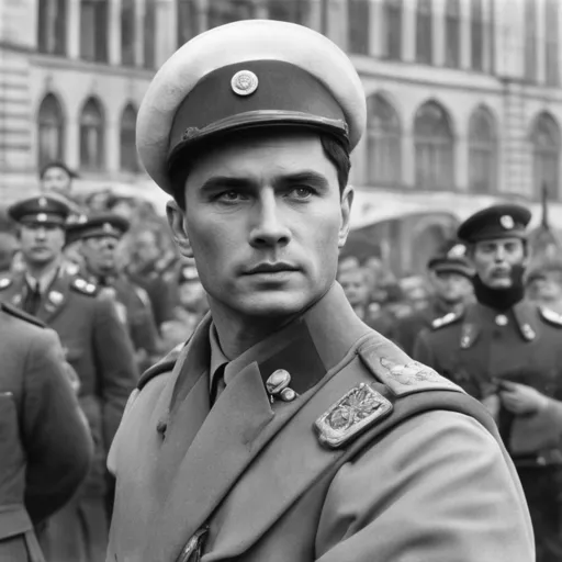 Oleg Mutu