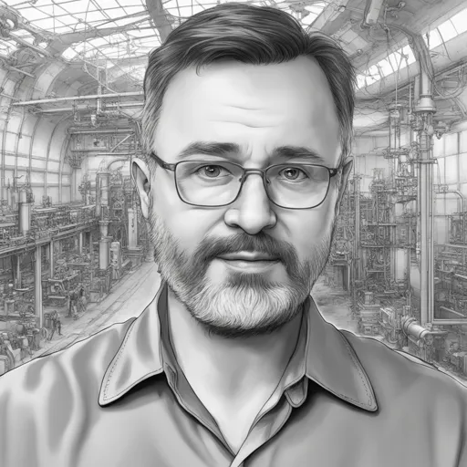 Oleg Nagornov