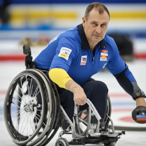 Oleg Narinyan