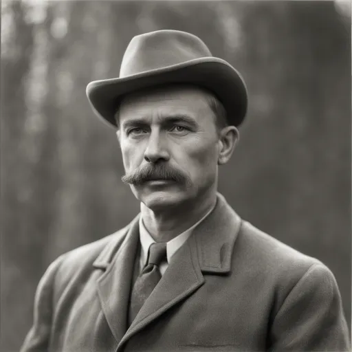 Oleg Negrobov