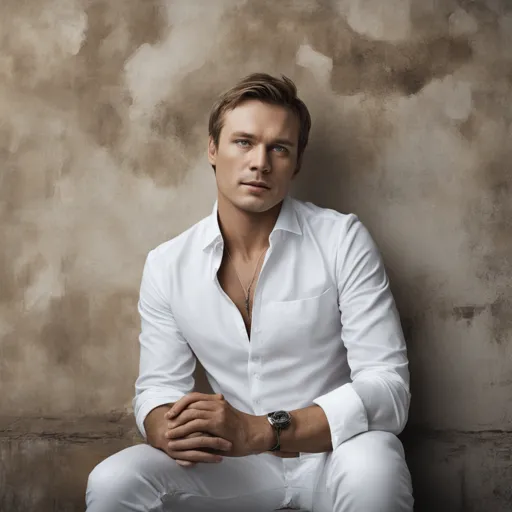 Oleg Nejlik