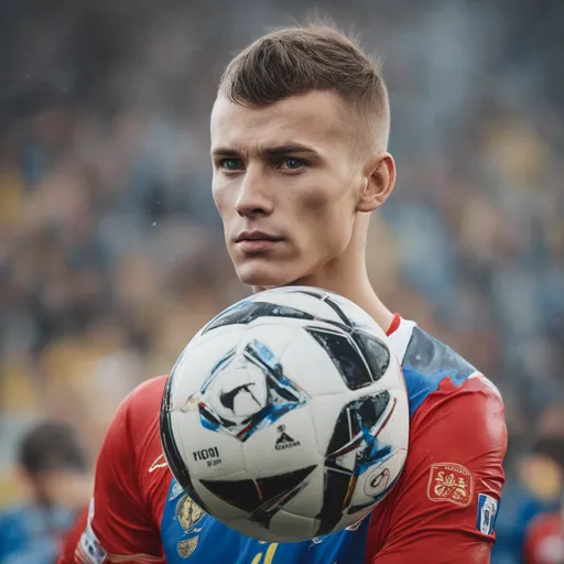 Oleg Nikolayev (footballer)