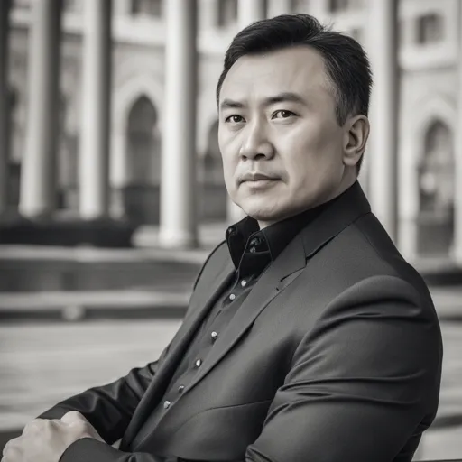 Oleg Novachuk
