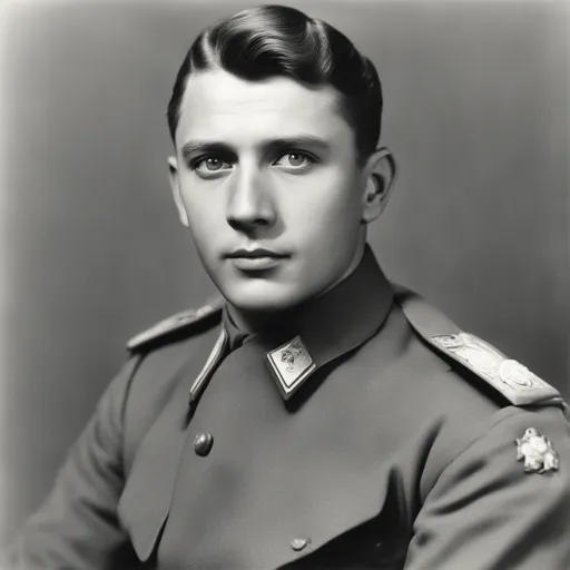 Oleg Oshenkov