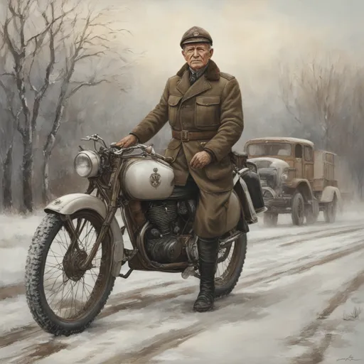 Oleg Pankov