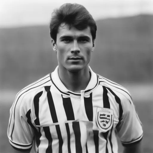 Oleg Parada