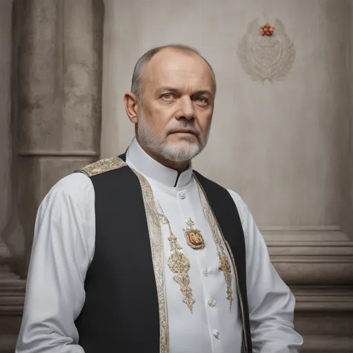 Oleg Pinchuk