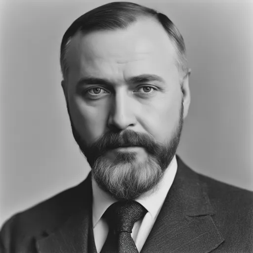 Oleg Platov