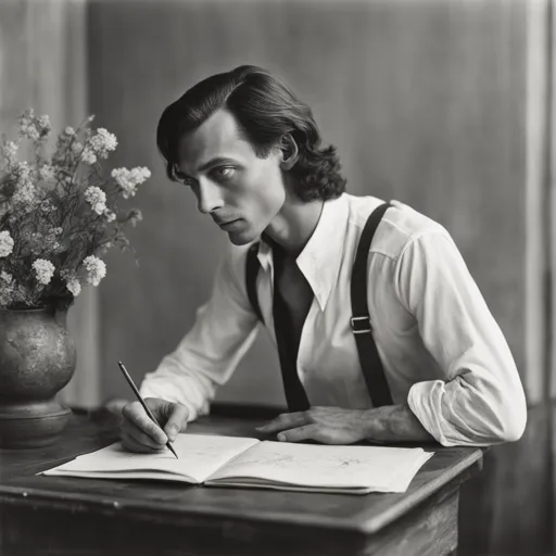 Oleg Polunin
