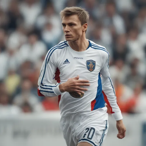 Oleg Ponomarev