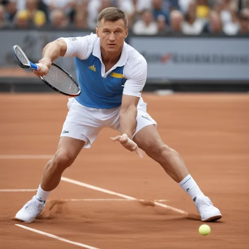 Oleg Prihodko