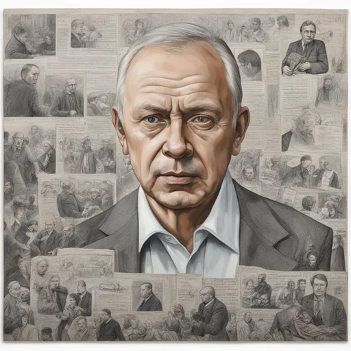 Oleg Proleskovsky
