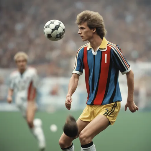 Oleg Radushko