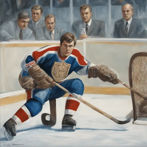 Oleg Romanov