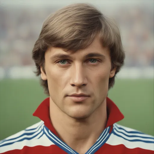 Oleg Rozin