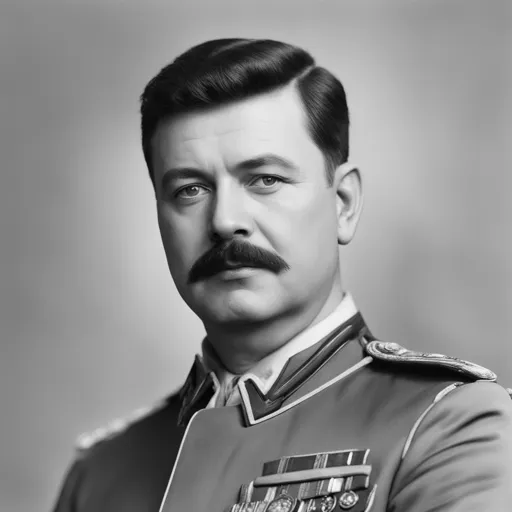Oleg Rukhlevich