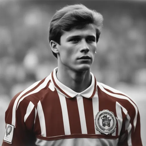 Oleg Rydny