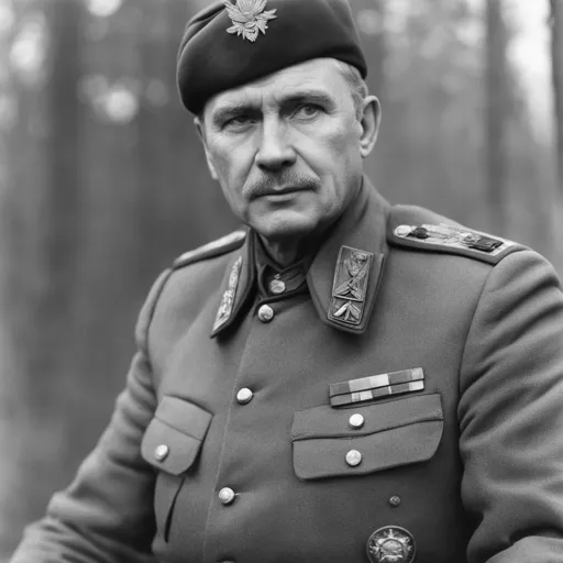 Oleg Ryzhenkov