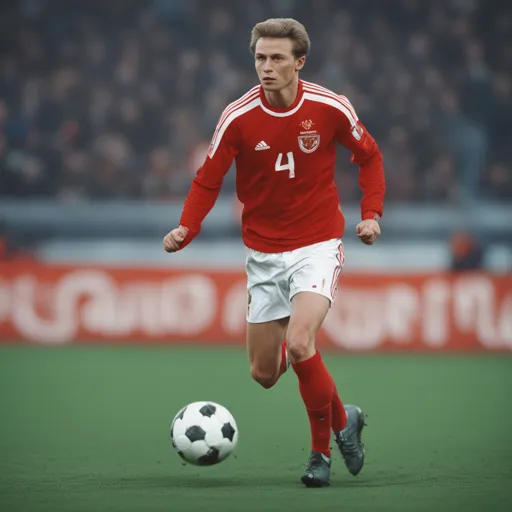Oleg Safronov