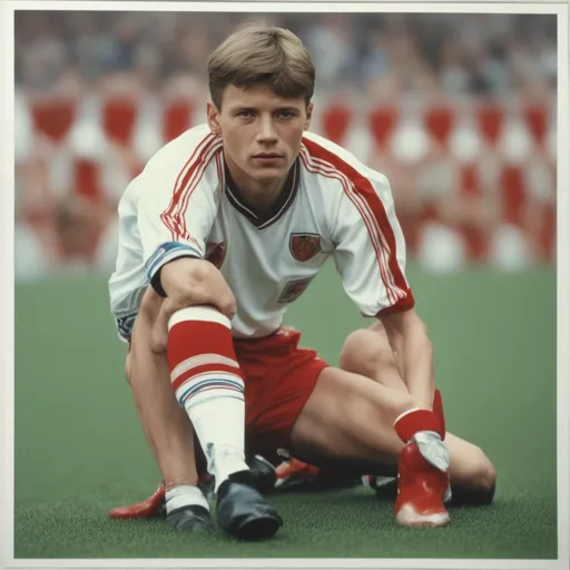 Oleg Sanko