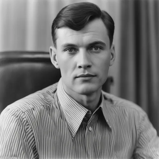 Oleg Savchenko (politician, born 1948)