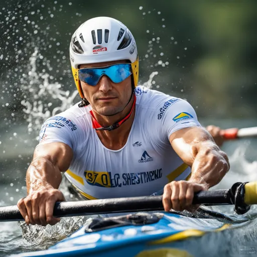 Oleg Shelestenko