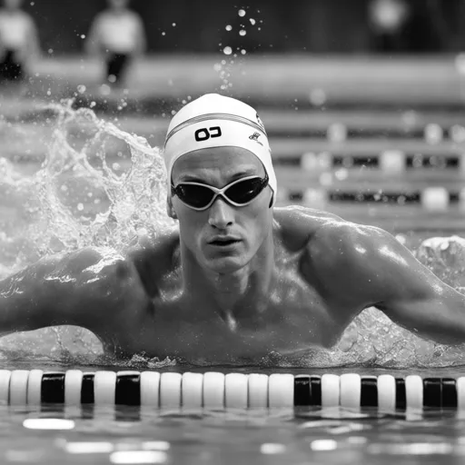 Oleg Sidorov
