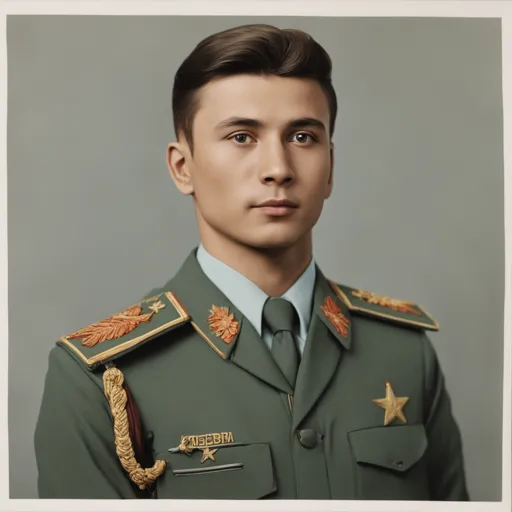 Oleg Sinelobov