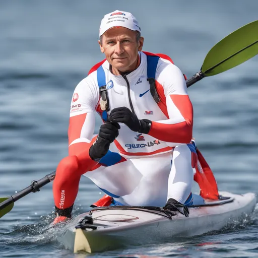 Oleg Siniavin