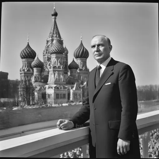 Oleg Skorlukov
