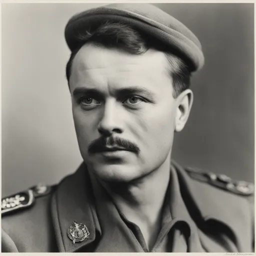 Oleg Slabynko