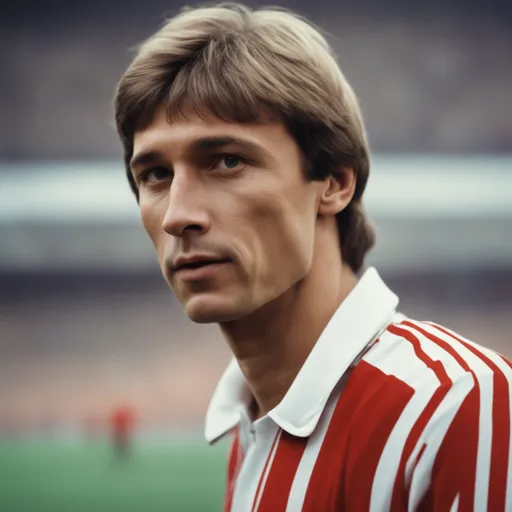 Oleg Smirnov (footballer, born 1964)